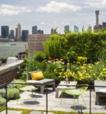 59b80ae53b951685a1b8fc41b42b1a6da3d5e7b2