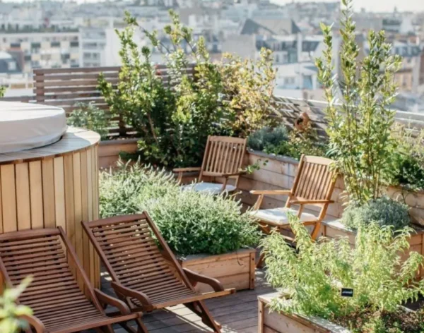 3b73624e93408fb7670a30f660638306d2da1325